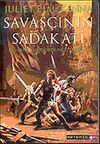 Savaş&ccedil;ının Sadakati: Einarinn'ın D&ouml;rd&uuml;nc&uuml; &Ouml;yk&uuml;s&uuml;