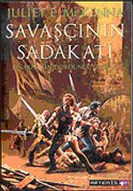 Savaşçının Sadakati: Einarinn'ın Dördüncü Öyküsü