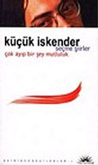 Çok Ayıp Bir Şey Mutluluk