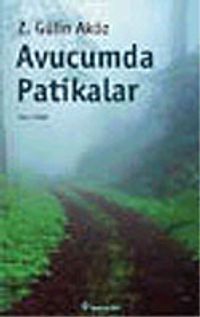 Avucumda Patikalar