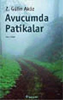 Avucumda Patikalar