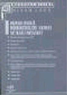 Hukuk Usulü Muhakemeleri (HUMK) ve İlgili Mevzuat (Küçük Boy)
