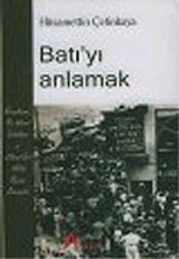 Batı'yı Anlamak