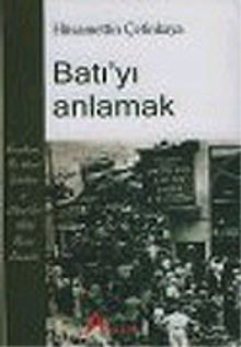 Batı'yı Anlamak