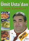 &Uuml;mit Usta'dan Halk Yemekleri