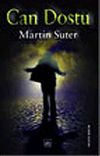 Can Dostu