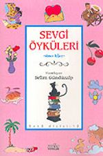 Sevgi Öyküleri 2