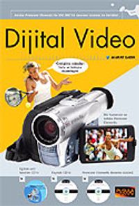 Dijital Video