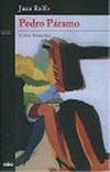 Pedro Paramo
