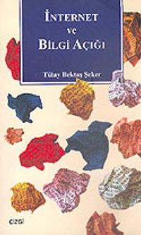 İnternet ve Bilgi Açığı