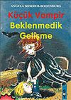 K&uuml;&ccedil;&uuml;k Vampir 12-Beklenmedik Gelişme