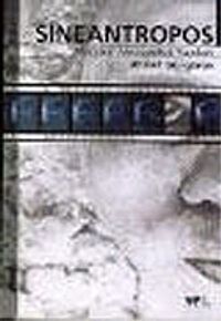 Sineantropos Marjinal Antropoloji Yazıları