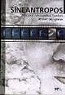 Sineantropos Marjinal Antropoloji Yazıları