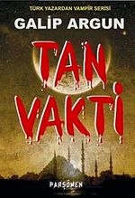 Tan Vakti