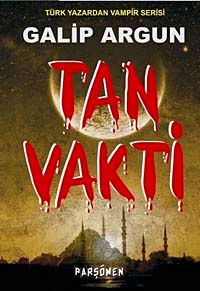 Tan Vakti