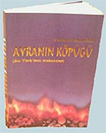 Ayranın Köpüğü & Bir Türk'den Makaleler
