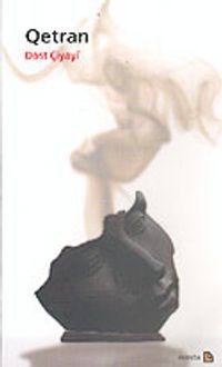 Qetran