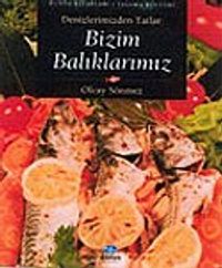 Bizim Balıklarımız