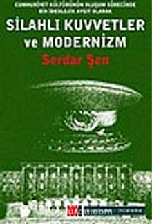 Türk Silahlı Kuvvetleri ve Modernizm