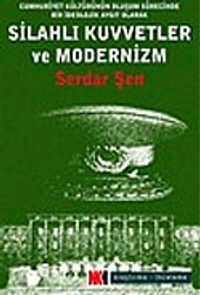 Türk Silahlı Kuvvetleri ve Modernizm