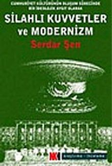 Türk Silahlı Kuvvetleri ve Modernizm
