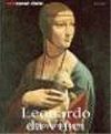 Leonardo da Vinci & Hayatı ve Eserleri
