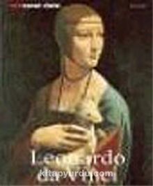 Leonardo da Vinci & Hayatı ve Eserleri - Elke Linda Buchholz