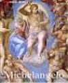 Michelangelo Buonarroti & Hayatı ve Eserleri