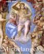 Michelangelo Buonarroti & Hayatı ve Eserleri