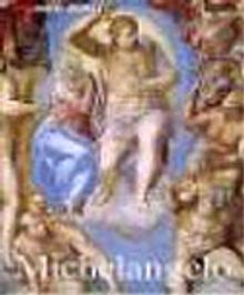 Michelangelo Buonarroti & Hayatı ve Eserleri