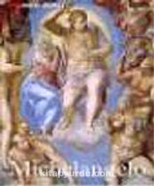 Michelangelo Buonarroti & Hayatı ve Eserleri - Alexandra Grömling