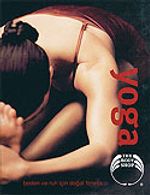 Yoga/The Body Shop