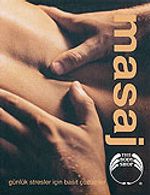 Masaj/The Body Shop
