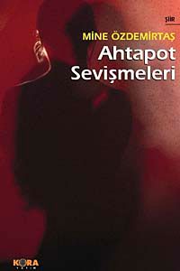 Ahtapot Sevişmeleri