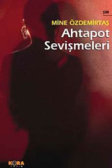Ahtapot Sevişmeleri