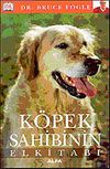 K&ouml;pek Sahibinin El Kitabı