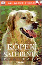 Köpek Sahibinin El Kitabı