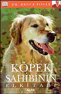Köpek Sahibinin El Kitabı