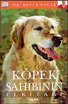 Köpek Sahibinin El Kitabı