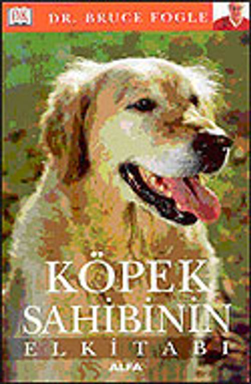 Köpek Sahibinin El Kitabı