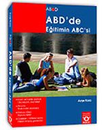 ABD'de Eğitimin ABC'si