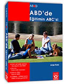 ABD'de Eğitimin ABC'si
