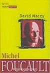 Michel Foucault & Muhalif Yaşamlar