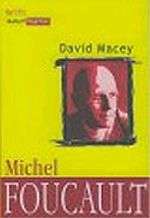 Michel Foucault & Muhalif Yaşamlar
