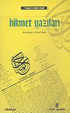 Hikmet Yazıları