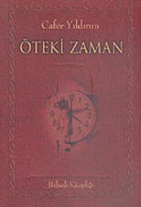 Öteki Zaman