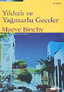 Yıldızlı ve Yağmurlu Geceler