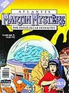 Martin Mystere Toplu Cilt 2 &Ouml;zel Seri