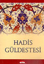 Hadis Güldestesi