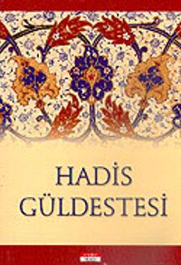 Hadis Güldestesi